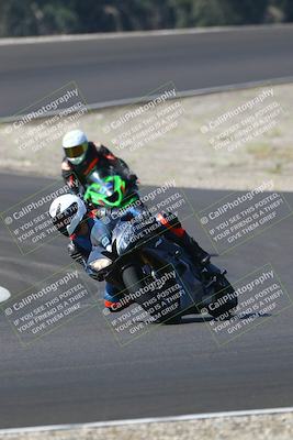 media/Sep-20-2025-TrackDaz (Sat) [[27f0cde673]]/B Group/1020am (Turn 3)/